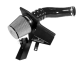 IE Audi B8 & B8.5 S4 & S5 Cold Air Intake (Replaced with a newer revision) - (No Longer Available)
