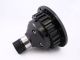 Wavetrac Differential for DSG Transmission (AWD) - [25T RING] - 10309186WK