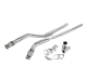 IE B8 & B8.5 S4/S5 Performance Downpipes for 3.0T