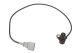 Crankshaft Sensor - SS10812 - DELPHI