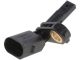 ABS Sensor - 0-986-594-504 - BOSCH