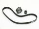 Timing Belt Kit - TB333K1 - CONTINENTAL