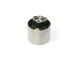 Transmission Mount - 80004521 - CORTECO