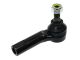 Tie Rod End - 11-811 B - KARLYN