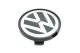 Genuine Volkswagen/Audi - 1C0071214 - WHEEL CAP