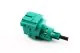 Brake Light Switch for MK4 Jetta Golf Beetle - 1C0945511ANAR
