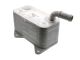 Engine Oil Cooler - 101008 - FEBI BILSTEIN