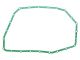 Transmission Pan Gasket - 103435 - FEBI BILSTEIN