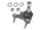 Ball Joint - TC1317 - DELPHI