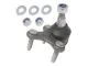 Ball Joint - TC1317 - DELPHI