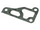 Gasket - 71-27913-00 - VICTOR REINZ