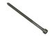 Cylinder Head Bolt - 74-32198-00 - VICTOR REINZ