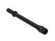 Engine Oil Dipstick Tube - 06D-103-634-E-PRM - URO PARTS PREMIUM