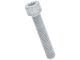 Axle Joint Bolt - 9002002 - O.E.M.
