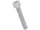 Axle Joint Bolt - 9002002 - O.E.M.