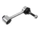Sway Bar Link - TC1325 - DELPHI