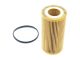 Oil Filter Kit - 22029243 - PRO PARTS