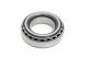 ROLLBEARIN - 1GM-405-625 - Deutsche Auto Parts