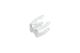 Genuine Volkswagen/Audi - 1H0609747 - CLIP