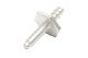 BOLT - 1H0819056 - Genuine Volkswagen/Audi