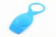 Washer Reservoir Cover (Blue) - 1H0955455