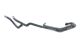 HOSE - 1J0122447ER - Genuine Volkswagen/Audi