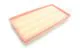 Engine Air Filter