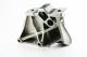 Transmission Mount Bracket - 5 Speed Manual