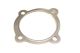 GASKET - 1J0253115R - Genuine Volkswagen/Audi