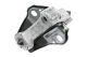 Genuine Volkswagen/Audi - 1J0253144J - BRACKET