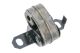 Genuine Volkswagen/Audi - 1J0253144Q - BRACKET