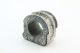 Sway Bar Bushing - 1J0411314T