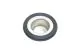 Genuine Volkswagen/Audi - STOP - 1J0412319C