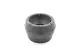 1J0412331C - VW MK4 Upper Strut Bushing