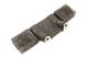 Genuine Volkswagen/Audi - 1J0505563 - WEIGHT