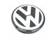 Genuine Volkswagen/Audi - 1J0601171XRW - CAP