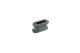 Shifter Rubber Bushing - 1J0711047 - Genuine Volkswagen/Audi
