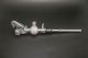 Genuine Volkswagen/Audi - 1J0711112E - LEVER