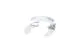 Genuine Volkswagen/Audi - Shift Cable Locking Clip - 1J0711280C