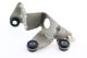 Shifter Bracket on Trans for 6 Speed Manual - 1J0711781D