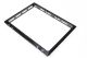 Cabin Filter Frame - 1J0819648A