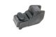 INSERT - 1J0823729 - Genuine Volkswagen/Audi