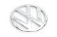 TRIM - 1J0853601FDY - Genuine Volkswagen/Audi