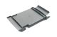 Genuine Volkswagen/Audi - 1J0915337 - COVER