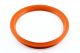 1J0919133B - Fuel Pump (Seal) Gasket