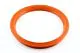 1J0919133B - Fuel Pump (Seal) Gasket