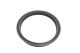 Fuel Pump (Seal) Gasket for VW/Audi Part # 1J0919133B