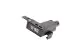 Parking Brake Switch - 1J0-947-561-C