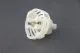 Turn Signal Bulb Socket - 1J0953123B