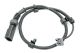 Genuine Volkswagen/Audi - 1J0953236B - SWITCH